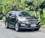 Hyundai Santa Fe  Santafe 2.4G Full xăng Xe Gia Đình 2015 - Hyundai Santafe 2.4G Full xăng Xe Gia Đình