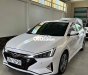 Hyundai Elantra Bán Huynhdai Elentra 1.6 Turbo 1 chủ mua mới 2020 - Bán Huynhdai Elentra 1.6 Turbo 1 chủ mua mới