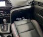 Hyundai Elantra Bán Huynhdai Elentra 1.6 Turbo 1 chủ mua mới 2020 - Bán Huynhdai Elentra 1.6 Turbo 1 chủ mua mới