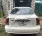 Daewoo Lanos Xe cẩn bán 2005 - Xe cẩn bán