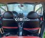 Daewoo Matiz Bán xe  2005 2005 - Bán xe Matiz 2005