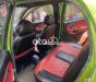 Daewoo Matiz Bán xe  2005 2005 - Bán xe Matiz 2005