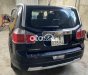 Chevrolet Orlando Bán xe olando 7 chỗ ngồi giá rẻ 2011 - Bán xe olando 7 chỗ ngồi giá rẻ