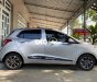 Hyundai Grand i10 xe i10 gia đình 2019 - xe i10 gia đình