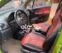 Daewoo Matiz Bán xe  2005 2005 - Bán xe Matiz 2005