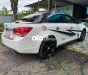 Chevrolet Cruze cần bán curuz nhập hàn số tự động bản full 2010 - cần bán curuz nhập hàn số tự động bản full