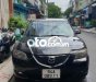 Mazda AZ CẦN BÁN XE 3 TẠI GÒ VẤP 2004 - CẦN BÁN XE MAZDA3 TẠI GÒ VẤP