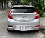 Hyundai i30   hatback 2014 mới keng 2014 - Hyundai i30 hatback 2014 mới keng