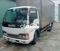 Isuzu QKR Cần bán gấp xe 2003 - Cần bán gấp xe