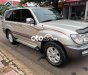 Toyota Land Cruiser cần bán xe landcrus đời 2005 2005 - cần bán xe landcrus đời 2005