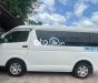 Toyota Hiace Bán   2006 bán tải 6 chỗ 850kg máy dầu 2006 - Bán Toyota Hiace 2006 bán tải 6 chỗ 850kg máy dầu