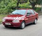 Fiat Siena   2002 (MT) 2002 - Siena Fiat 2002 (MT)