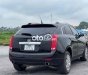 Cadillac SRX cần bán xe  bản lucxury giá rẻ 2010 - cần bán xe Cadillac bản lucxury giá rẻ