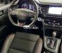Hyundai Elantra Bán Huynhdai Elentra 1.6 Turbo 1 chủ mua mới 2020 - Bán Huynhdai Elentra 1.6 Turbo 1 chủ mua mới