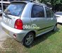 Chery QQ3 do nhu cầu lên đời và ít đi lại cần bán 2009 - do nhu cầu lên đời và ít đi lại cần bán