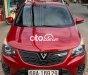 VinFast Fadil BÁN XE 5 CHỔ   2020 - BÁN XE 5 CHỔ VINFAST FADIL