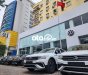 Volkswagen Tiguan giảm 300 triệu xe mới  2021 - giảm 300 triệu xe mới Volkswagen