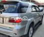 Toyota 4 Runner  fortune 2010 MT dầu 2010 - toyota fortune 2010 MT dầu