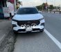 Ford Territory cần ra đi xe 2022 - cần ra đi xe