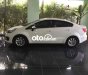 Kia Rio  , 2017 màu trắng 2017 - kia RIO, 2017 màu trắng