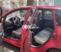 Honda Jazz Nhà e bán xe gđ 2008 - Nhà e bán xe gđ