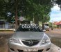 Mazda 6   2004 2004 - mazda 6 2004