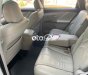 Toyota Venza cần bán  2009 bản full kịch 2009 - cần bán venza 2009 bản full kịch