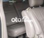 Toyota Sienna Cần bán xe  2007 limited 2007 - Cần bán xe sienna 2007 limited