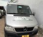 Mercedes-Benz Sprinter Mer 2006-16C 2006 - Mer 2006-16C