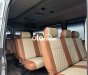 Mercedes-Benz Sprinter Mer 2006-16C 2006 - Mer 2006-16C