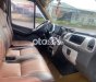 Mercedes-Benz Sprinter  HẠ TẢI 2010 - MERCEDES BENZ HẠ TẢI