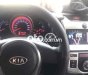 Kia Forte Gia đình lên 7 chỗ cần bán 2012 - Gia đình lên 7 chỗ cần bán