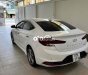 Hyundai Elantra Bán Huynhdai Elentra 1.6 Turbo 1 chủ mua mới 2020 - Bán Huynhdai Elentra 1.6 Turbo 1 chủ mua mới