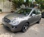 Kia Carens Bán xe   2010 2.0 AT SX chính chủ 2010 - Bán xe KIA Carens 2010 2.0 AT SX chính chủ