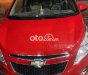 Chevrolet Spark đổi xe mới cần bán 2012 - đổi xe mới cần bán