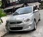 Hyundai i30   hatback 2014 mới keng 2014 - Hyundai i30 hatback 2014 mới keng