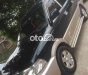 Toyota Zace Bán xe   2004(giá:130 Triệu) 2004 - Bán xe Toyota Zace 2004(giá:130 Triệu)