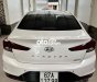 Hyundai Elantra Bán Huynhdai Elentra 1.6 Turbo 1 chủ mua mới 2020 - Bán Huynhdai Elentra 1.6 Turbo 1 chủ mua mới