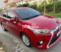 Toyota Yaris  yazis nhập khẩu 2017 bản G 2017 - Toyota yazis nhập khẩu 2017 bản G