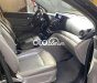 Chevrolet Orlando Bán xe olando 7 chỗ ngồi giá rẻ 2011 - Bán xe olando 7 chỗ ngồi giá rẻ