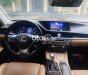 Lexus ES 250   250 2016 Đen 2016 - LEXUS ES 250 2016 Đen