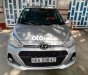 Hyundai Grand i10 xe i10 gia đình 2019 - xe i10 gia đình