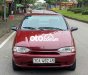 Fiat Siena   2002 (MT) 2002 - Siena Fiat 2002 (MT)