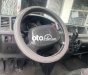 Toyota Hiace Bán   2006 bán tải 6 chỗ 850kg máy dầu 2006 - Bán Toyota Hiace 2006 bán tải 6 chỗ 850kg máy dầu