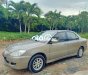 Mitsubishi Lancer mítu  2003 - mítu lancer