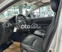 Mitsubishi Attrage   CVT 2021 - MITSUBISHI ATTRAGE CVT