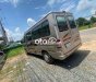 Mercedes-Benz Sprinter Mercedes  313 tải  6 chỗ 850kg 2007 - Mercedes sprinter 313 tải van 6 chỗ 850kg