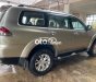 Mitsubishi Pajero Sport xe máy dầu số sàn lợi dầu 11-2017 xem xe kontum 2018 - xe máy dầu số sàn lợi dầu 11-2017 xem xe kontum