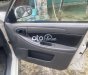 Daewoo Lanos Xe cẩn bán 2005 - Xe cẩn bán