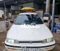 Honda Accord   2.0 tập lái giá rẻ 1987 - Honda accord 2.0 tập lái giá rẻ